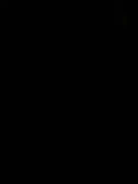 KarmaFoxx online show from April 19, 1:50 am