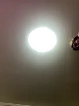 KarmaFoxx online show from March 26, 2:54 am