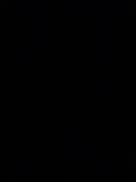 KarmaFoxx online show from April 8, 1:51 am