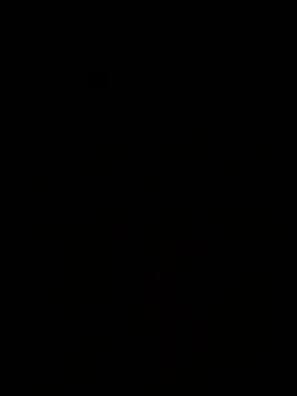 KarmaFoxx online show from May 8, 2:04 am