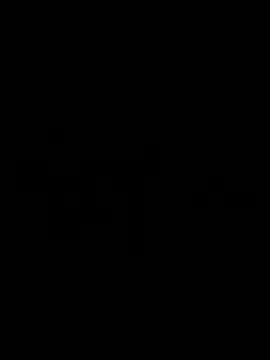 KarmaFoxx online show from May 12, 1:57 am