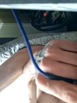 HungPolishLad online show from June 3, 10:49 am