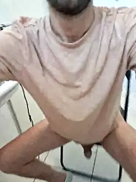 HungPolishLad online show from May 30, 4:56 pm
