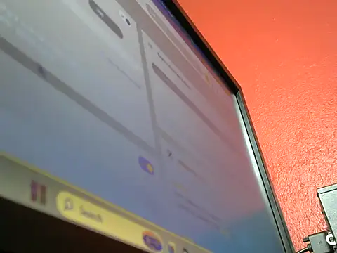 Indiannaughtygoddess online show from March 17, 7:17 pm