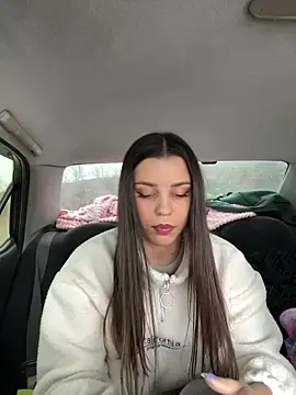 Black Enigma  online show from March 25, 2:01 am