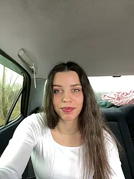 Black Enigma  online show from April 13, 1:31 am