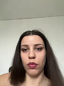 Black Enigma  online show from May 23, 1:37 am
