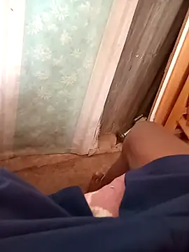 njabulomahlangu285 online show from February 27, 8:03 am