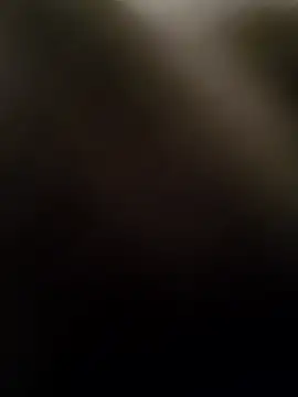 Snapshot of SecretLiveRoom chatting on April 10, 4:03 pm SecretLiveRoom online show from April 10, 4:03 pm