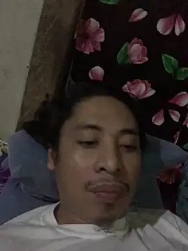 Hotjake2026 online show from February 26, 3:12 pm