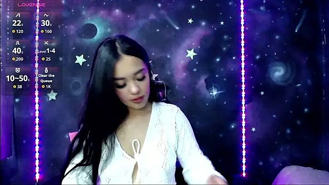 Snapshot of ValentinaRojass_ chatting on March 23, 2:39 pm ValentinaRojass online show from March 23, 2:39 pm