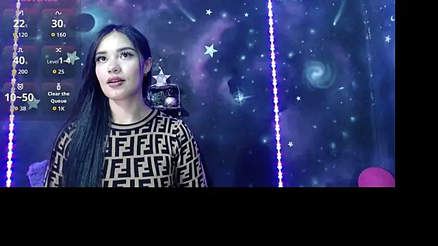 Snapshot of ValentinaRojass_ chatting on March 16, 3:26 pm ValentinaRojass online show from March 16, 3:26 pm