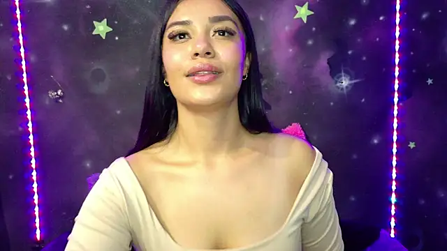 Snapshot of ValentinaRojass_ chatting on May 30, 4:01 pm ValentinaRojass online show from May 30, 4:01 pm