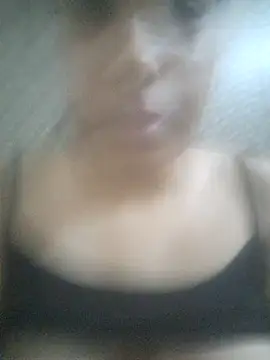 sexysonalikaur online show from February 27, 7:46 pm