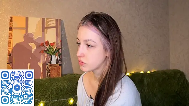 Snapshot of caramel_55 chatting on February 28, 9:42 am caramel 55 online show from February 28, 9:42 am