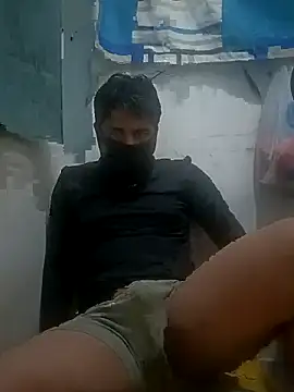 scar 25 online show from April 28, 5:12 am