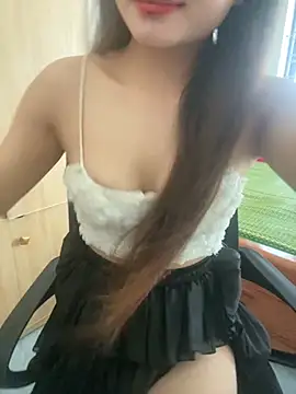 Xoai-cute online show from May 29, 5:35 am