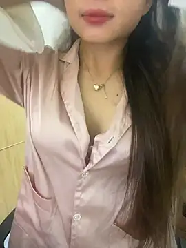 Xoai-cute online show from July 21, 3:02 pm