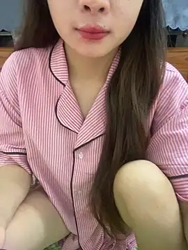 Xoai-cute online show from June 5, 7:52 pm