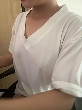 Xoai-cute online show from May 25, 2:44 am