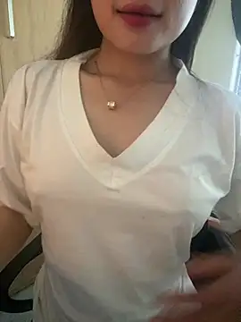 Xoai-cute online show from July 13, 2:22 am