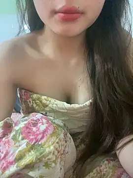 Xoai-cute online show from April 4, 4:13 pm