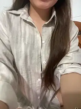 Xoai-cute online show from April 2, 7:59 am