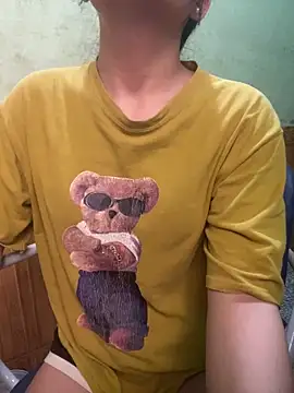 Xoai-cute online show from April 19, 7:31 am