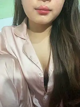 Xoai-cute online show from March 24, 4:18 pm