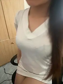 Xoai-cute online show from May 18, 3:28 am