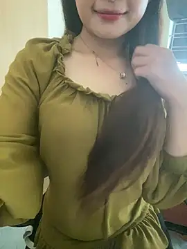 Xoai-cute online show from July 16, 6:32 am