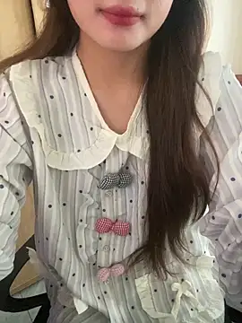 Xoai-cute online show from May 26, 3:04 am