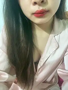 Xoai-cute online show from April 23, 2:29 am