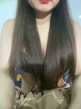 Xoai-cute online show from March 26, 2:26 pm