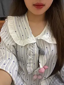 Xoai-cute online show from June 6, 8:03 pm