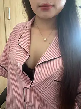 Xoai-cute online show from July 14, 7:35 am