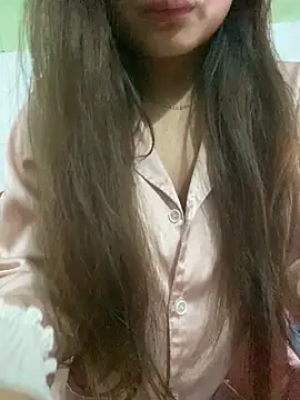 Xoai-cute online show from March 19, 8:20 pm