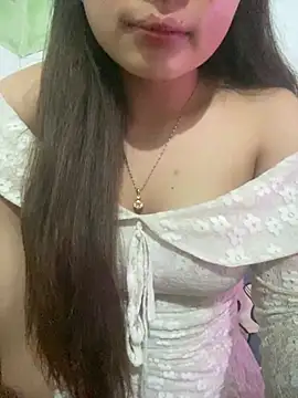 Xoai-cute online show from March 17, 3:48 pm