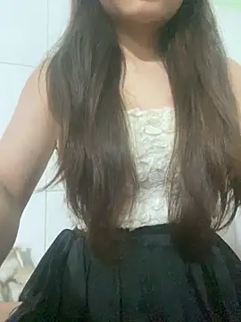 Xoai-cute online show from March 4, 8:22 am