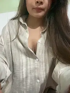 Xoai-cute online show from March 22, 3:24 pm