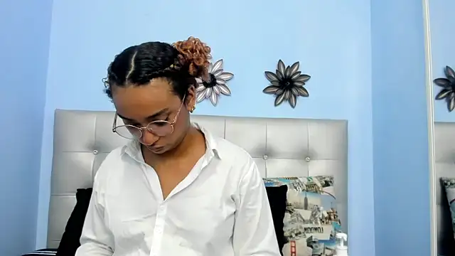 Saray sexylove online show from April 9, 11:49 am