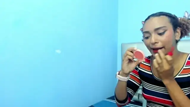 Saray sexylove online show from April 8, 11:33 am