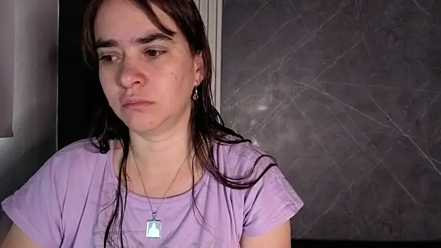 Snapshot of _VALERIAGOMEZ chatting on July 3, 12:11 pm VALERIAGOMEZ online show from July 3, 12:11 pm