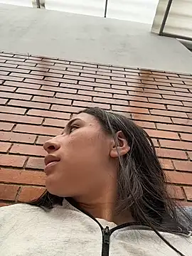 LilyRossi  online show from June 24, 12:37 pm