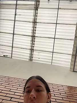 LilyRossi  online show from July 8, 12:28 pm