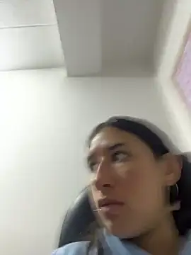 LilyRossi  online show from June 27, 12:11 pm
