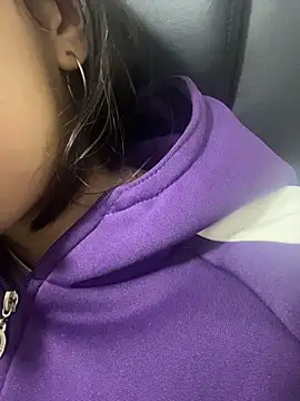 LilyRossi  online show from June 30, 12:27 pm