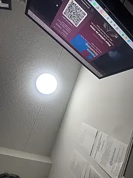 LilyRossi  online show from July 6, 12:23 pm