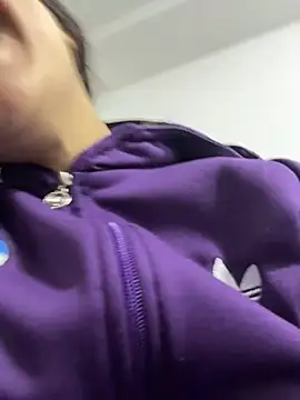 LilyRossi  online show from July 1, 12:49 pm