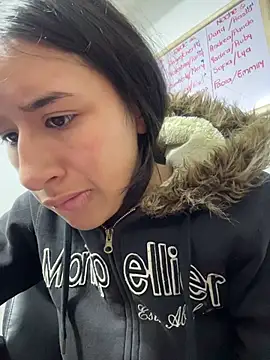 LilyRossi  online show from July 2, 12:44 pm